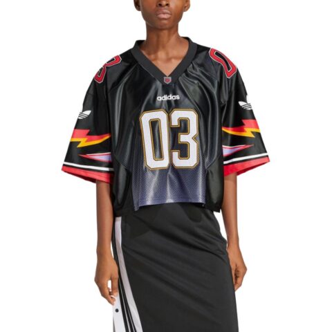 Adidas Adilenium Season 3 T shirt