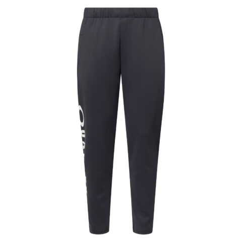 Oakley Fleece Pants Men’s Phantom Black Moderate