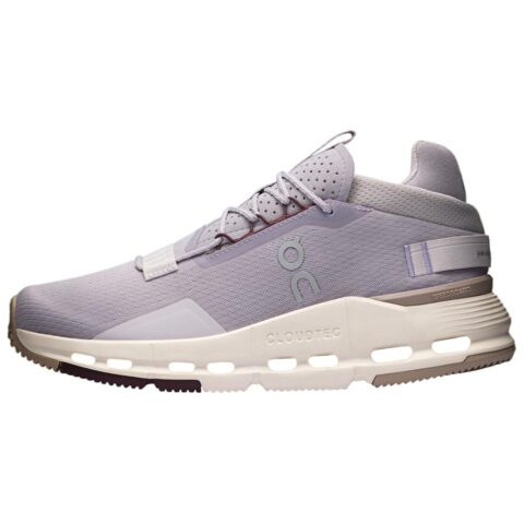 On Cloudnova 2 running sneakers Women’s