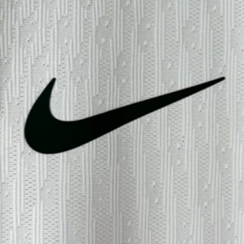 Nike Chelsea Fc 2025/26 Match Away Men’s Nike Dri-FIT Adv Soccer Authentic Jersey