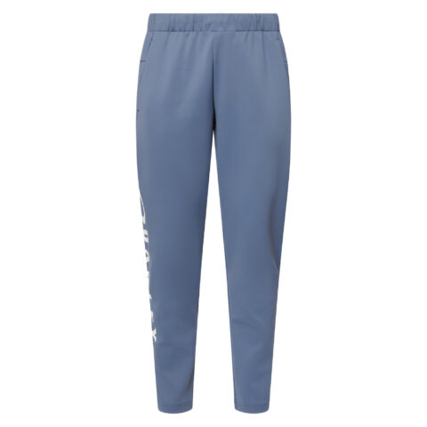 Oakley Fleece Pants Men’s Asphalt Blue Moderate