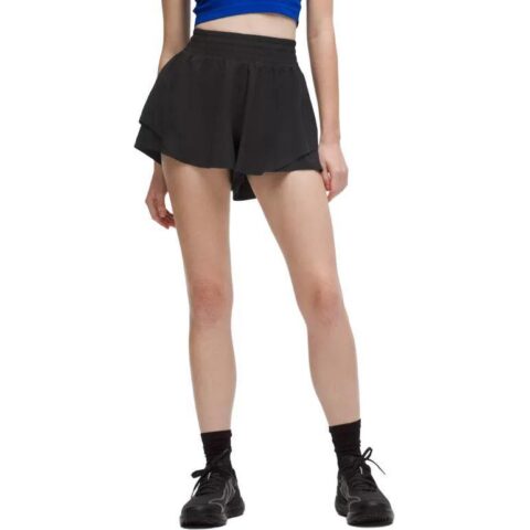 Lululemon Sports Shorts 2.5′ Women’s