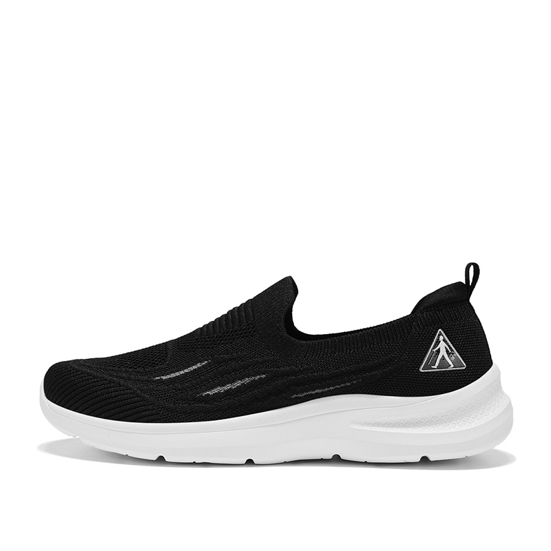 ZULIZ Low top Casual Shoes Men’s
