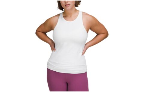 Lululemon Align™ Sport Vests Women's