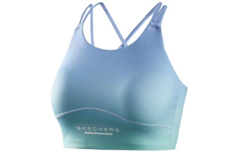 Skechers Sports Underwear Women’s Carbon Black