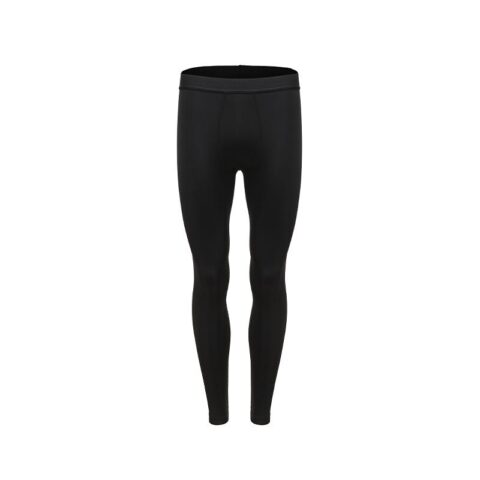 YONEX Training Series Sports Pants Men’s Black