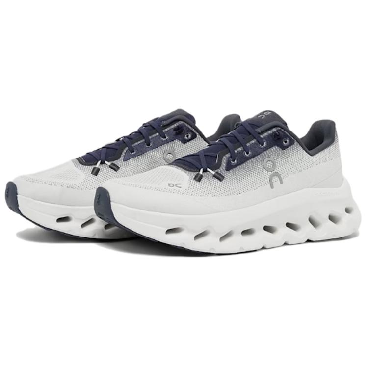 Cloudtilt Wmns On ‘Midnight Ice’ Women’s