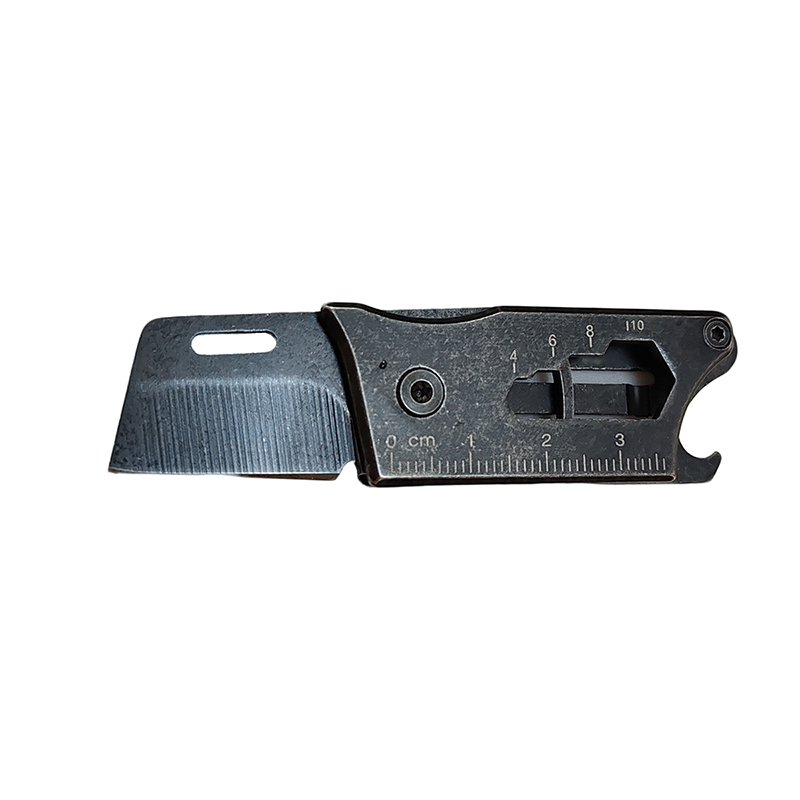 LANGQUAN Outdoor Knives Camping
