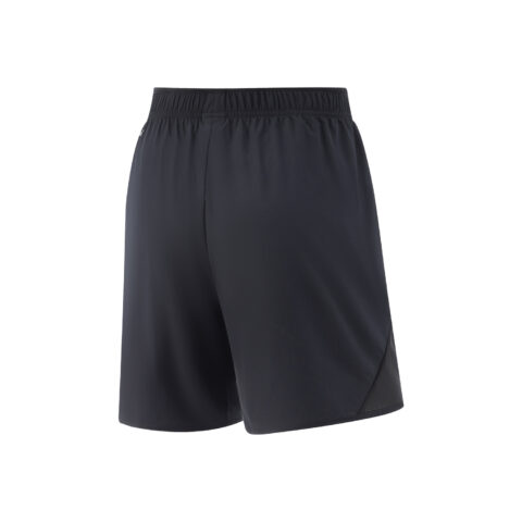 Li Ning Fitness Series Sports Shorts Women’s Black