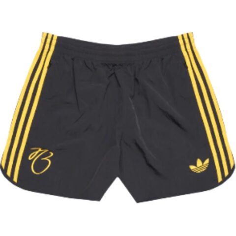 Adidas Jude Bellingham Shorts