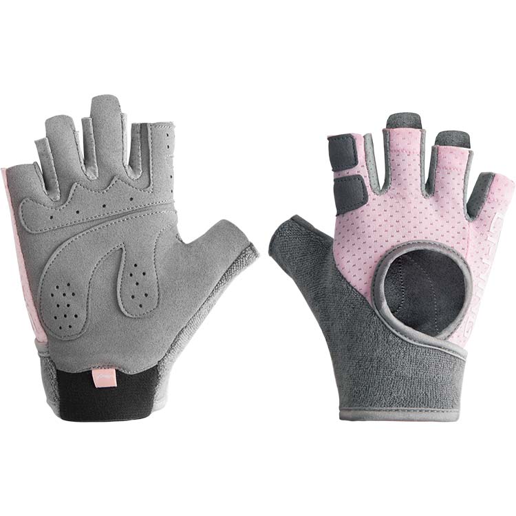 Li Ning Frisbee Gloves