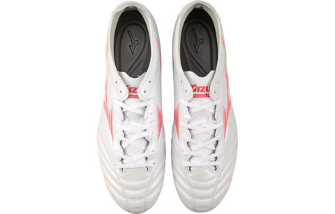 Mizuno Morelia Neo 3 Pro AG