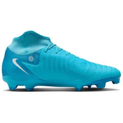 Nike Phantom Luna 2 Academy Mg Blue Fury White