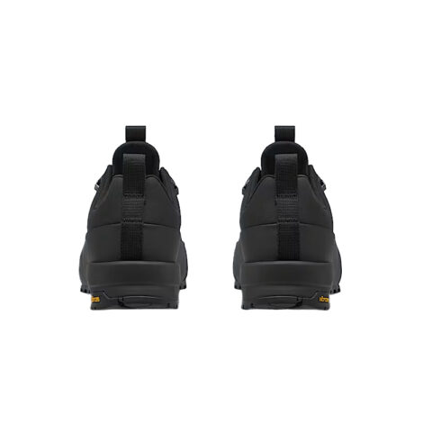 THE NORTH FACE GLENCLYFFE Low top Outdoor Shoes Unisex