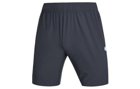 Skechers GODRI Sports Shorts Men’s Moderate