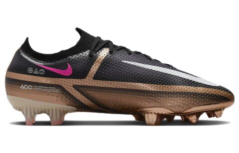 Nike Phantom GT2 Elite Q Fg ‘Generation Pack’