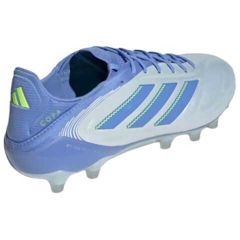 Copa Pure Adidas 3 Elite Ag ‘Celestial Victory Pack’