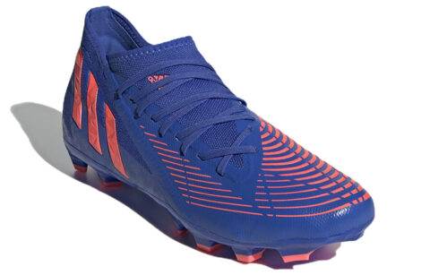 Adidas Predator Edge.3 Mg ‘Sapphire Edge Pack’