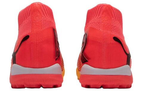 PUMA Future 7 MATCH+ Ll Tt ‘Sunset Glow Black’