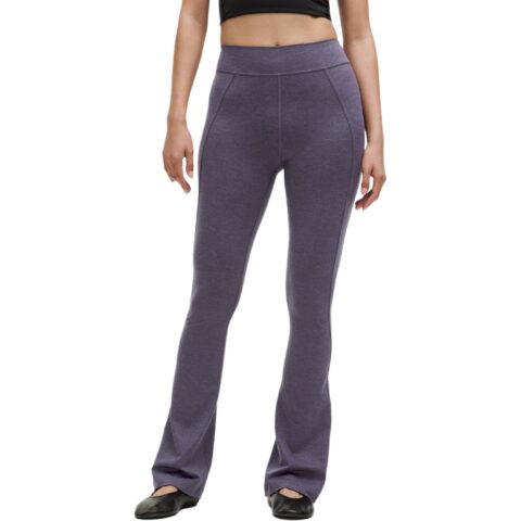 Lululemon Soft Sports Pants 30′ Women’s