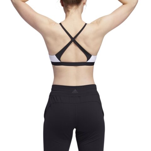 Adidas Performance Sports Underwear Women’s White/Black