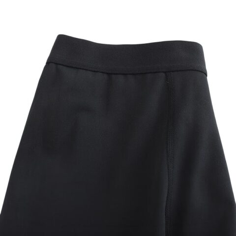 YONEX Athletic Trousers Men’s Black