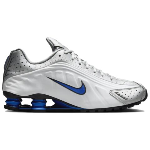 Nike Shox R4 Orlando