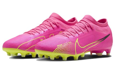 Nike Air Zoom Vapor 15 Pro Ag Pro ‘Pink’