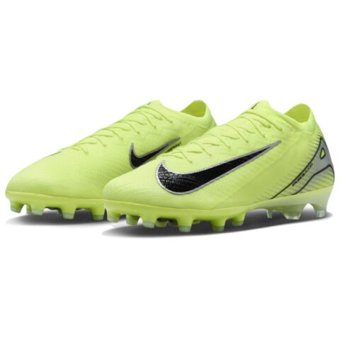 Nike Mercurial Vapor 16 Elite Ag Mad Voltage Pack