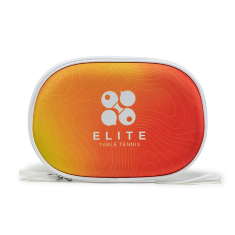 Li Ning Table Tennis Racket Cases