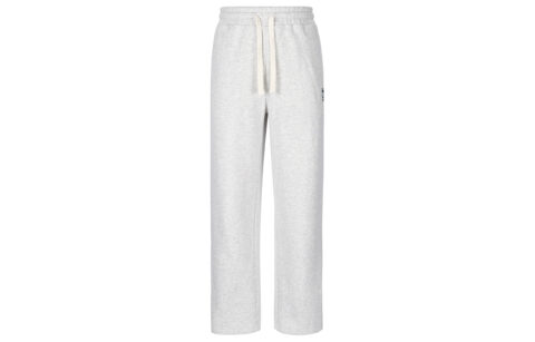 Converse Sports Pants Men’s Gray