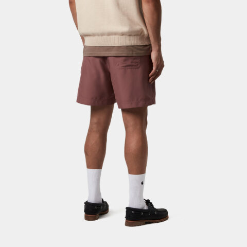 Carhartt WIP Chase Swim Trunks