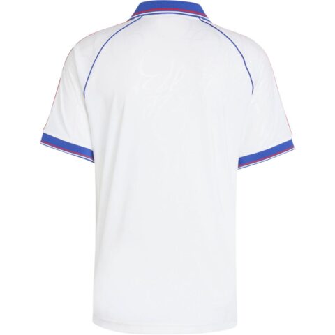 Adidas Originals Free Shipping With AdiClub Jude Bellingham Jersey