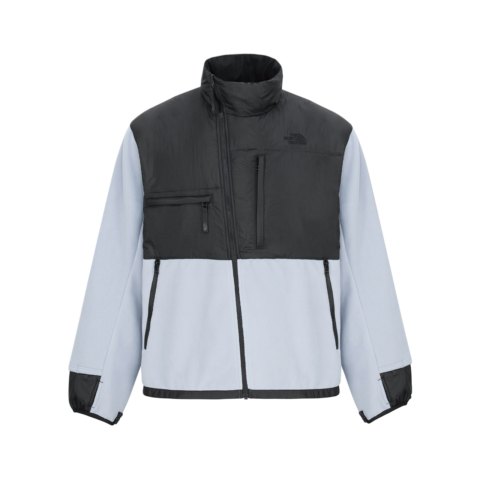 THE NORTH FACE Urban Exploration Jacket Men’s