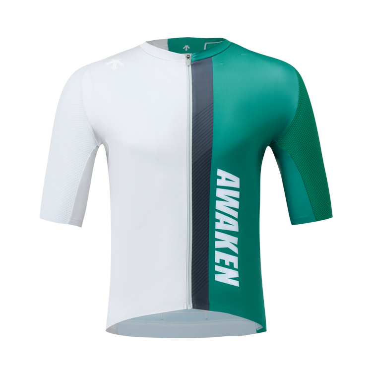 DESCENTE PRO Cycling Clothing Men’s