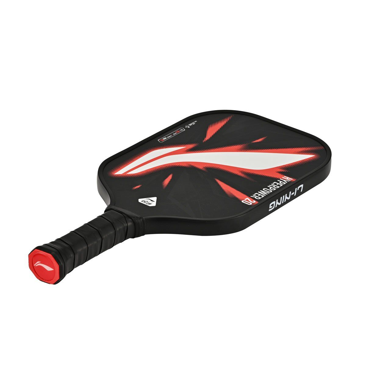 Li Ning Pickleball Paddles Indoor And Outdoor Unisex Exercise