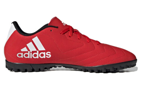 Adidas Goletto Vii Tf ‘Red White’