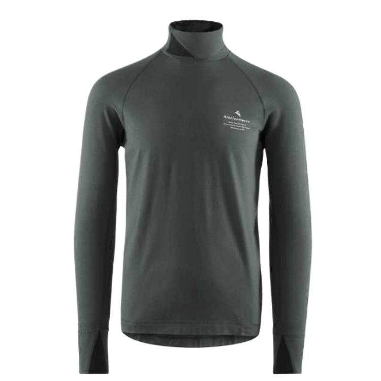 Klattermusen Sports Thermal Underwear Unisex