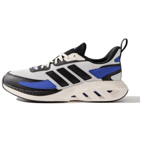Adidas ALL DAY POWER Slip Resistant, Abrasion Resistant, Breathable Slip Resistant, Abrasion Resistant, Breathable