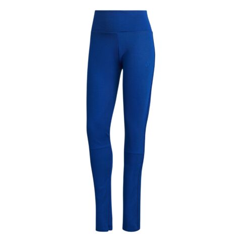 Adidas Originals Tights Sports Pants Women’s