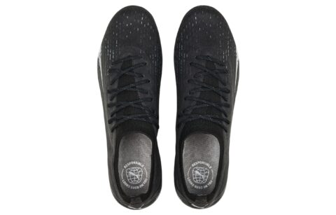 PUMA Ultra Ultimate Fg Ag ‘Supercharge Pack Black’