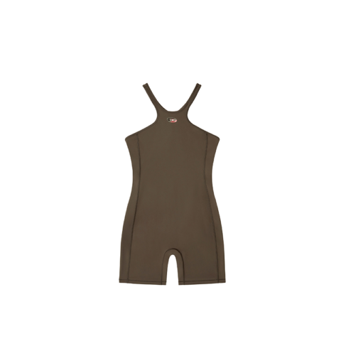 Diesel Nydia bodysuit