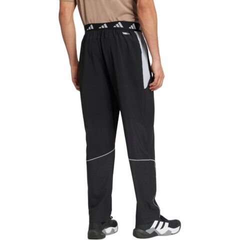 Adidas Climacool APPAREL TRACKPANT Sports Pants Men’s