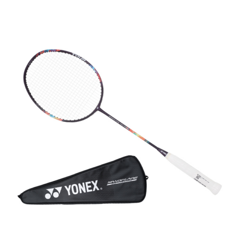 YONEX Gale Light NF700 TOUR Badminton Rackets