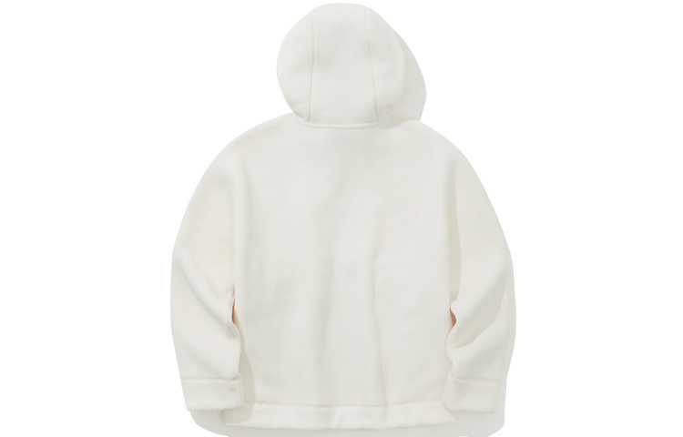 KOLON SPORT LIFE STYLE Fleece Clothing Women’s