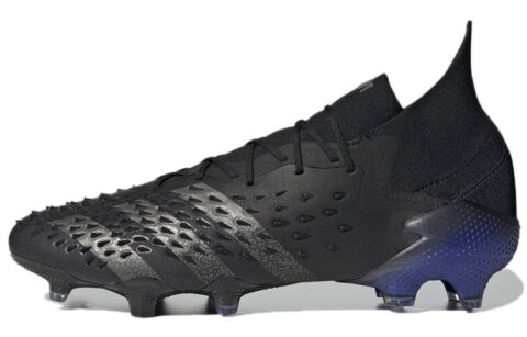Adidas Predator Freak.1 Fg ‘Escapelight Pack’