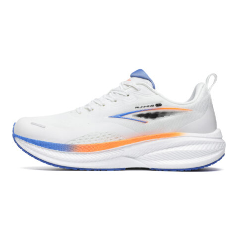 HBRK Mesh, Textile Cushioning Slip Resistant Abrasion Resistant Breathable Support