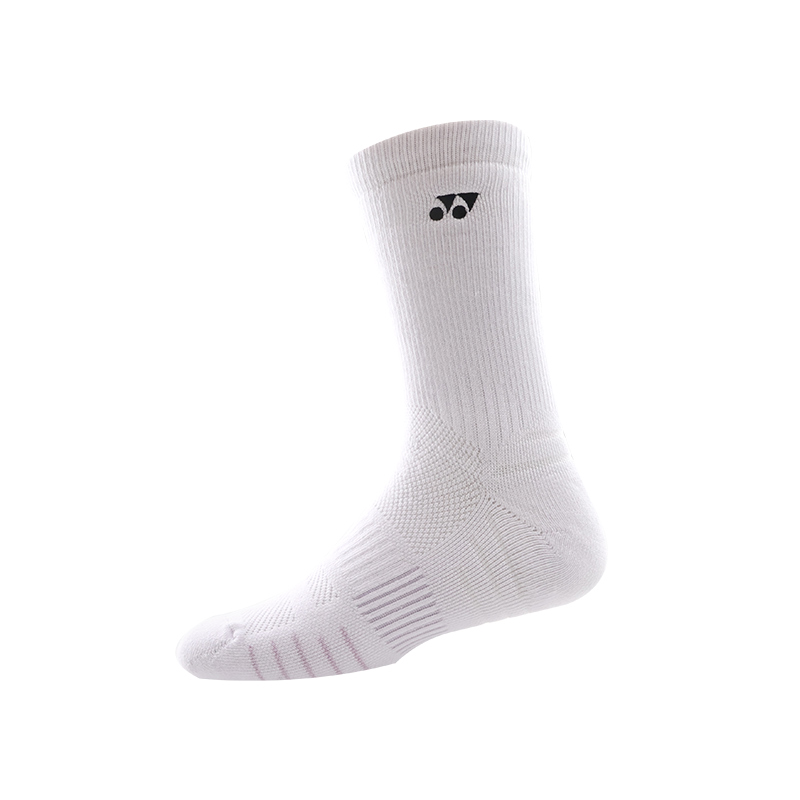 YONEX Crew Socks Women's Combo Set