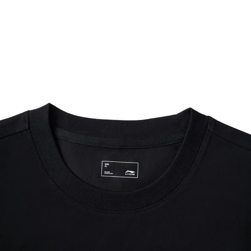 Li Ning Casual Sportswear Unisex
