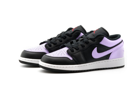 Jordan Air Jordan 1 Box Cushioning Slip Resistant Abrasion Resistant Cushioning Slip Resistant Abrasion Resistant